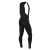 SPODNIE SELECT ESC THERM_2.png