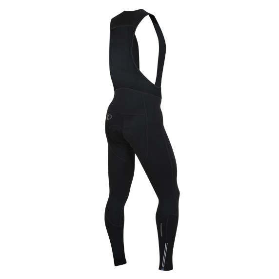 SPODNIE SELECT ESC THERM_2.png