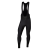 Amfib Lite Cyc Bib Tight_1.png