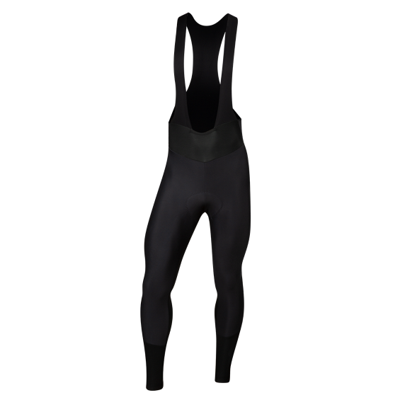 Amfib Lite Cyc Bib Tight_1.png