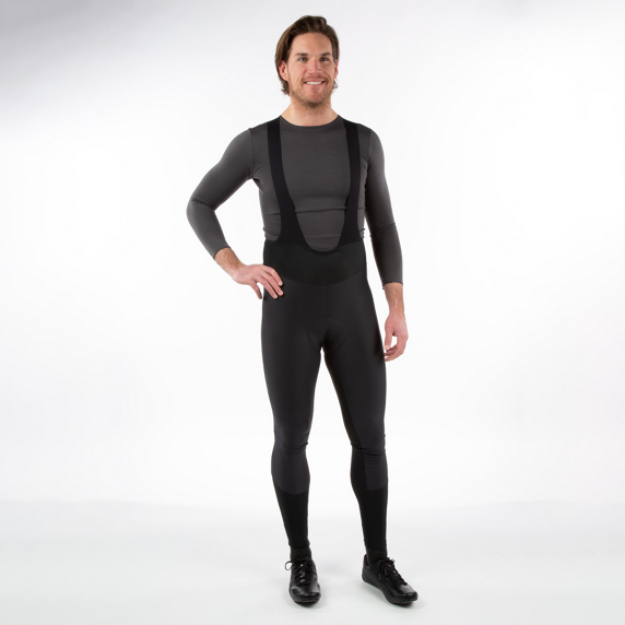 Amfib Lite Cyc Bib Tight_2.png