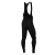 Amfib Lite Cyc Bib Tight_3.png