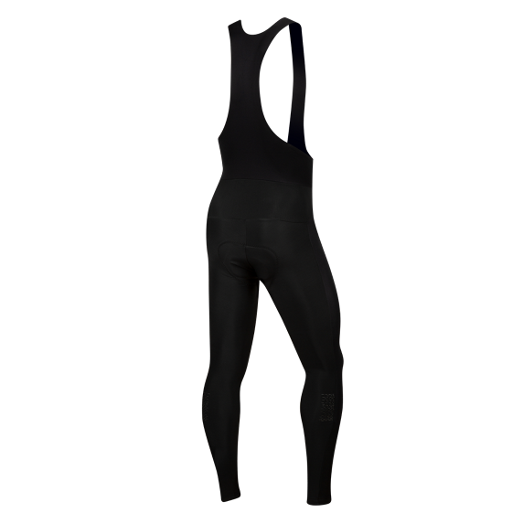 Amfib Lite Cyc Bib Tight_3.png