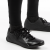 Amfib Lite Cyc Bib Tight_4.png