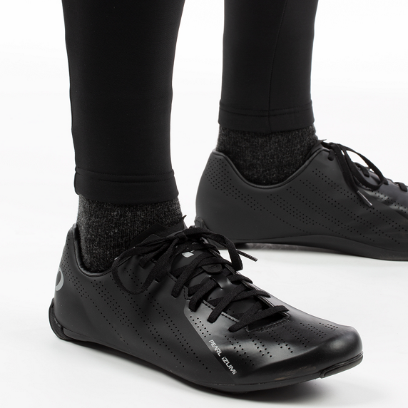Amfib Lite Cyc Bib Tight_4.png