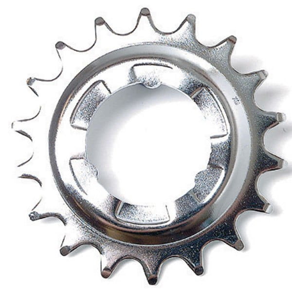 shimano-nexus-gear.jpg