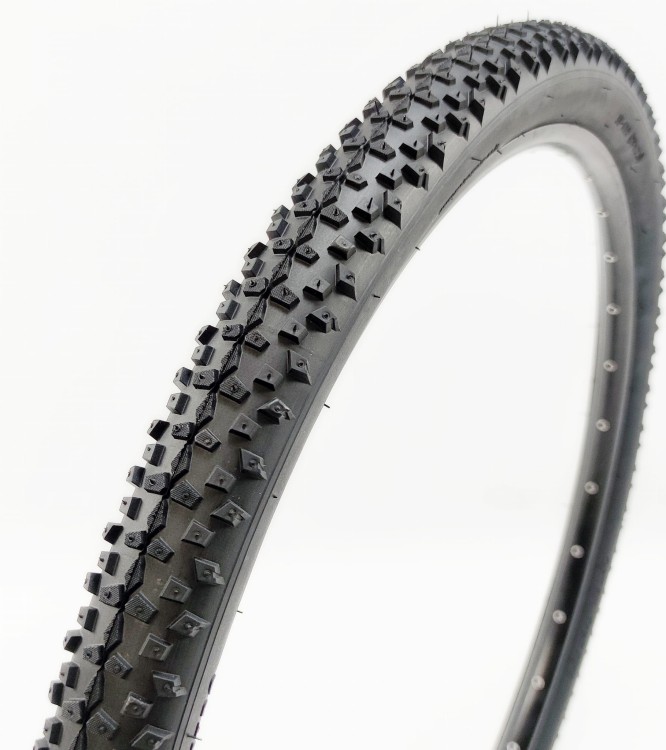OPONA Black1 Trek King 2.jpg
