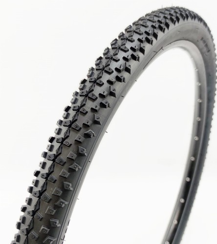 OPONA Black1 Trek King 2.jpg