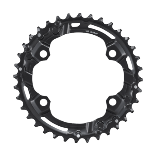 TARCZA 36T SHIMANO  Y0LE98010_36T_FC-M4100-2.png