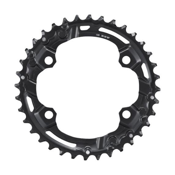 TARCZA 36T SHIMANO  Y0LE98010_36T_FC-M4100-2.png