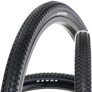 KENDA-K184-KOSMOS-OPONA-ROWEROWA-37-630-27x1-3-8.jpeg