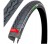 OPONA BLACK1 MUSCLE E-BIKE 42-622.JPG