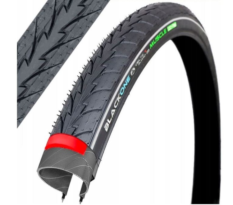 OPONA BLACK1 MUSCLE E-BIKE 42-622.JPG