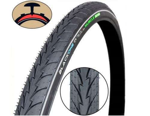 OPONA BLACK1 MUSCLE E-BIKE 42-622 2.JPG