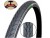 OPONA BLACK1 MUSCLE E-BIKE 42-622 2.JPG