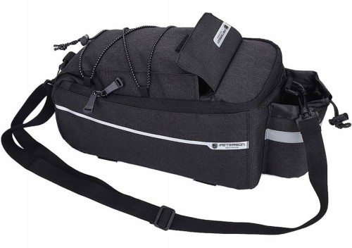 Sakwa-rowerowa-z-poliestru-PETERSON-PTN-ML07-300D-BLACK_1.jpg