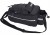 Sakwa-rowerowa-z-poliestru-PETERSON-PTN-ML07-300D-BLACK_1.jpg