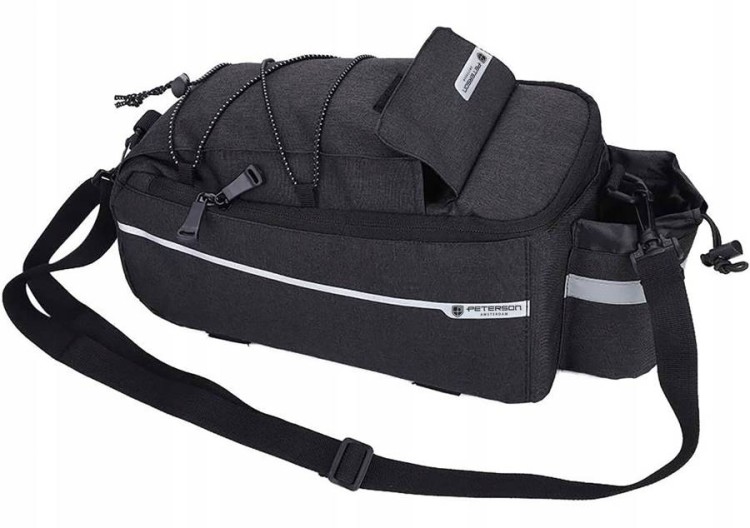 Sakwa-rowerowa-z-poliestru-PETERSON-PTN-ML07-300D-BLACK_1.jpg