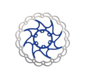 TARCZA 203 niebieska R23.jpg