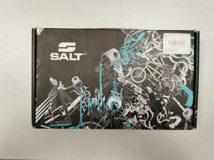 KORBA SALT.jpg