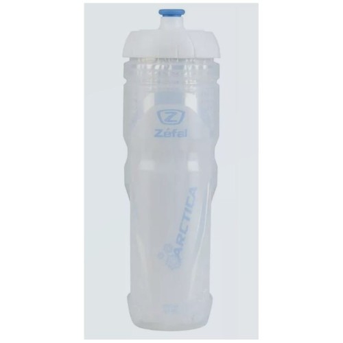 bidon-zefal-arctica-700ml-bialy.jpg