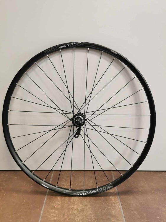 KOŁO 28 TYŁ RODI DISC_1.jpg