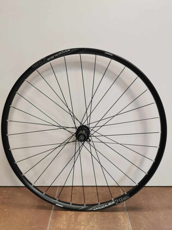 KOŁO 28 TYŁ RODI DISC_2.jpg