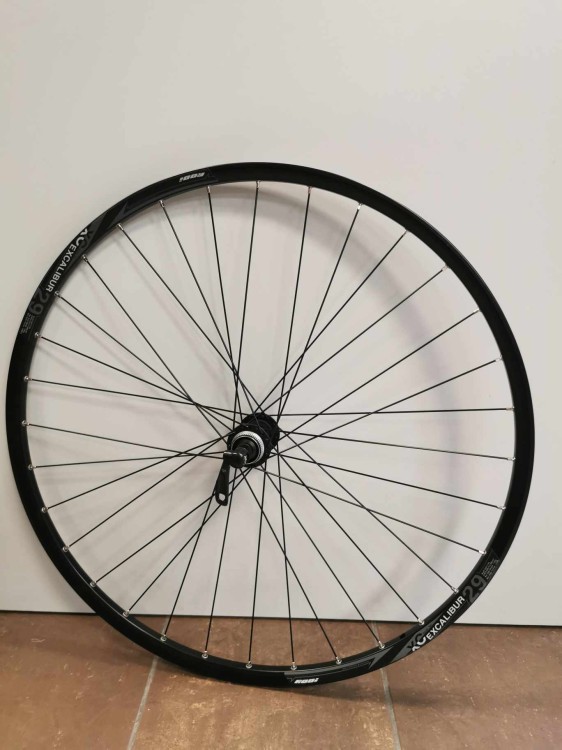 KOŁO 29 RODI PRZÓD Centerlock_1.jpg