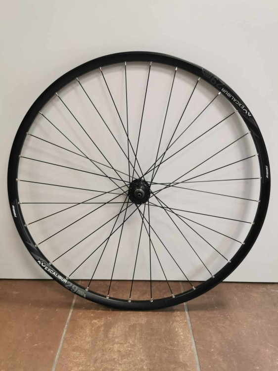 KOLO PRZÓD 28-29 DISC_1.jpg