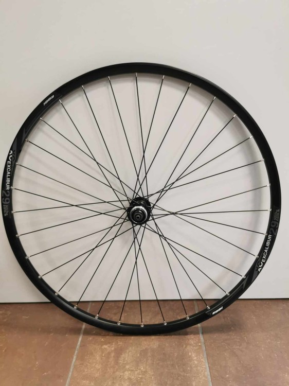 KOLO PRZÓD 28-29 DISC_2.jpg