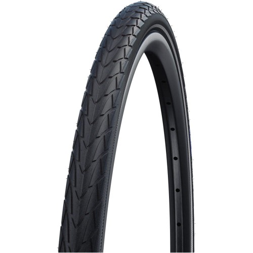 opona-schwalbe-marathon-racer-28-rg-ls-reflex-1.jpg