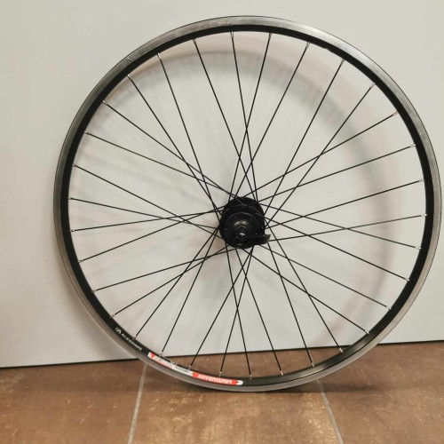KOŁO 26 HASA DISC_1.jpg