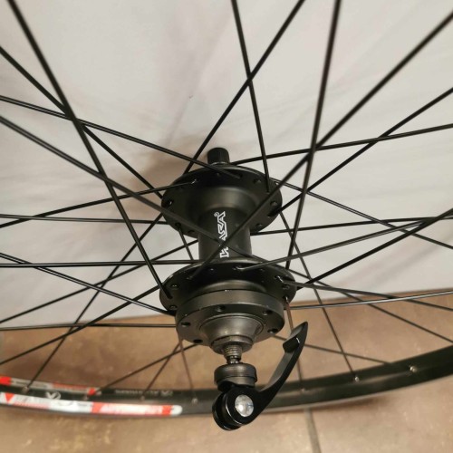 KOŁO 26 HASA DISC_2.jpg