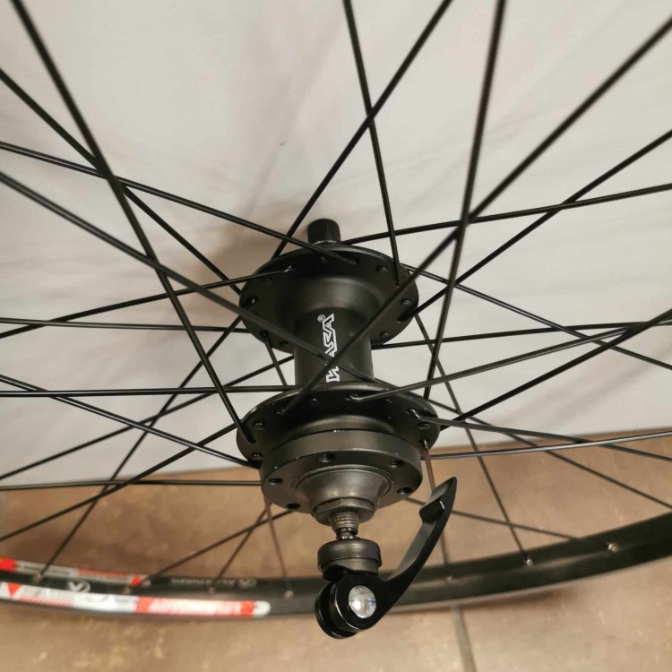 KOŁO 26 HASA DISC_2.jpg