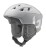 RYFT-EVO-MIPS-Lightest-Grey-Shiny-M-55-59cm_1.jpg