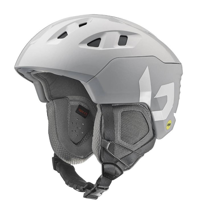 RYFT-EVO-MIPS-Lightest-Grey-Shiny-M-55-59cm_1.jpg