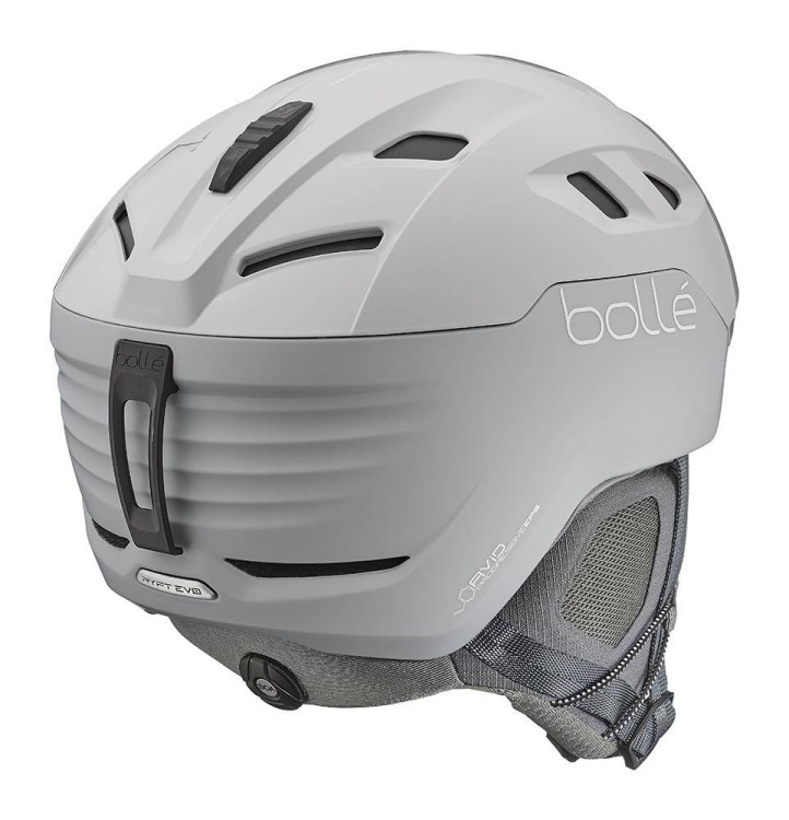 RYFT-EVO-MIPS-Lightest-Grey-Shiny-M-55-59cm-14203_2.jpg