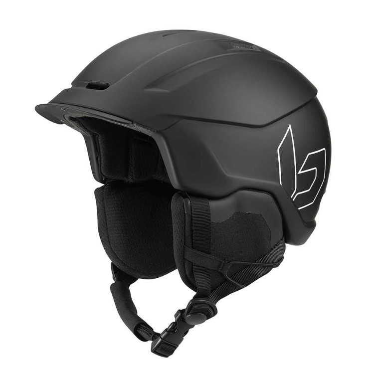 INSTINCT-2-0-Black-Matte-M-54-58cm-14155_1.jpg