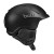 INSTINCT-2-0-Black-Matte-M-54-58cm-14155_2.jpg