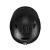 INSTINCT-2-0-Black-Matte-M-54-58cm-14155_3.jpg