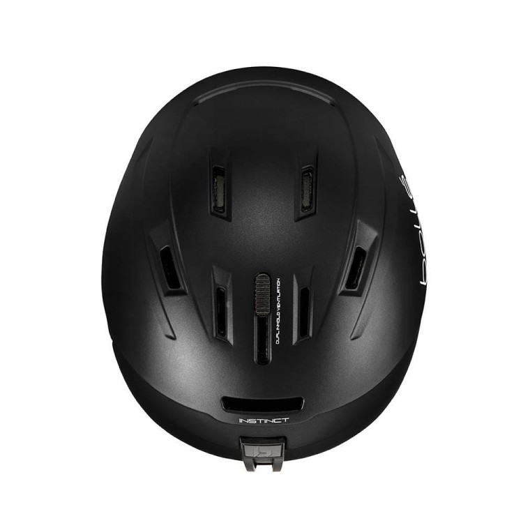 INSTINCT-2-0-Black-Matte-M-54-58cm-14155_3.jpg