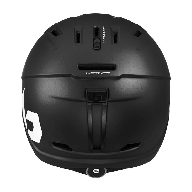 INSTINCT-2-0-Black-Matte-M-54-58cm-14155_4.jpg