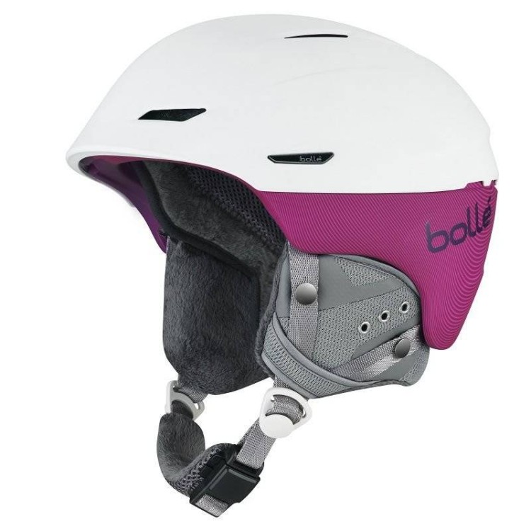 Kask-Narciarski-Millenium-Soft-White-Plum-14026_1.jpg