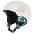 B-LIEVE-White-Apache-Matte-XS-51-53cm_1.jpg