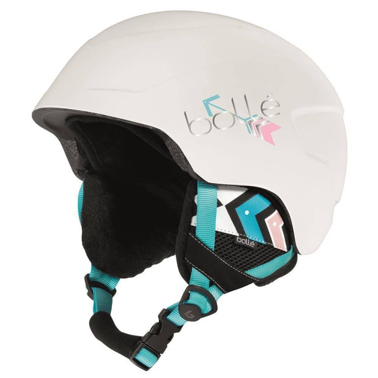 B-LIEVE-White-Apache-Matte-XS-51-53cm_1.jpg