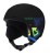 pol_pl_Bolle-Juniorski-Kask-Narciarski-QUIZ-Matte-Black-Bear-14050_1.jpg