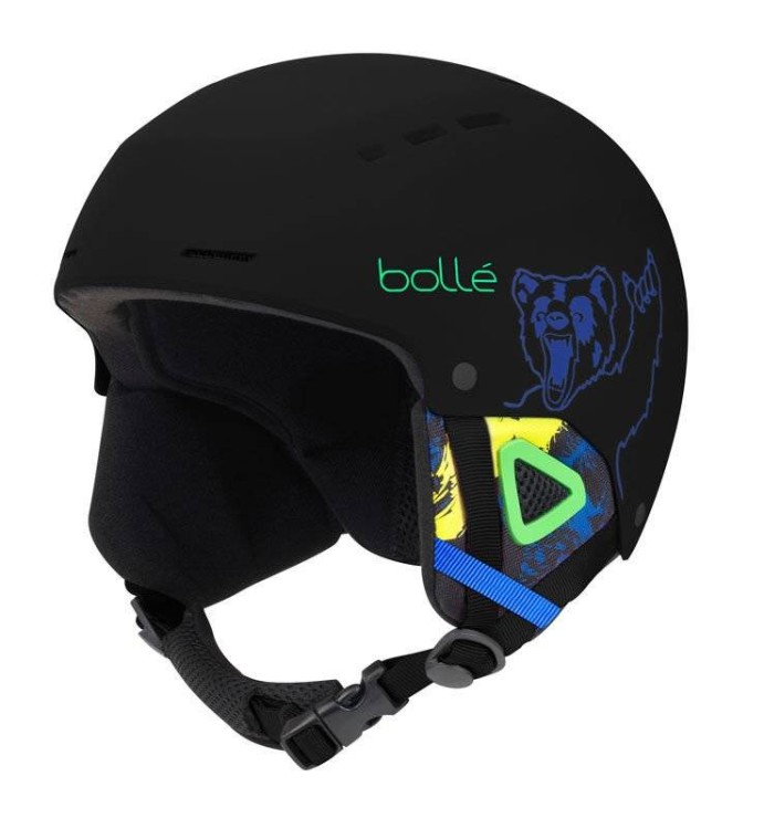 pol_pl_Bolle-Juniorski-Kask-Narciarski-QUIZ-Matte-Black-Bear-14050_1.jpg