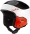 MEDALIST-CARBON-PRO-White-Red-S-M-53-56cm-14079_1.webp
