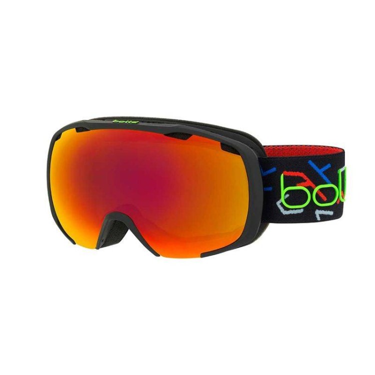Gogle-Juniorskie-Bolle-Royal-Matte-Black-Green-Sunrise-Cat-2-13066_1.jpg