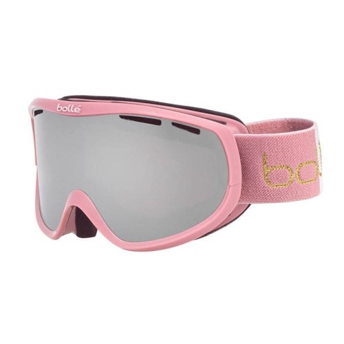 Bolle-Gogle-Narciarskie-Sierra-Shiny-Vintage-Rose-Black-Chrome-Cat-3-13213_1.jpg